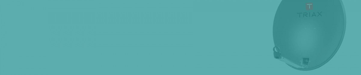 slider forside_Triax