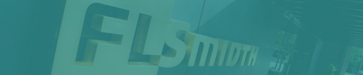 Rådgivning til ambitiøse teknologiske virksomheder