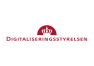 Digitaliseringsstyrelsen