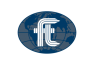 FLUX-logo-380x285px