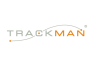 Trackman-logo-380x285px