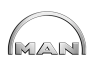 man_diesel_logo