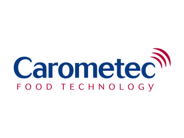 Carometec: Bedre overblik og en langt enklere kommunikation