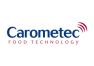 Carometec-380x285px