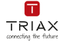 triax_logo