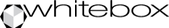 Whitebox