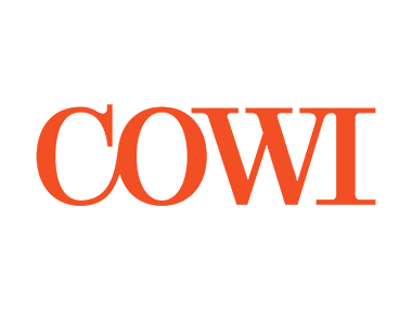 COWI: Målrettet dygtiggørelse