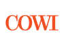 cowi_logo