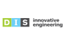 dis_innovativeengineering_logo
