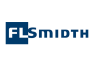 fl_smidth_logo