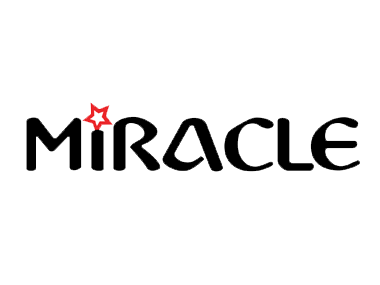 Miracle: Alle er nu motiveret for forbedringer