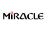 miracle_logo