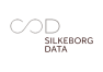 silkeborgdata_logo