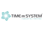 timemsystem_logo
