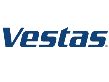 Vestas: En struktureret vej frem