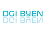 logo_dgi-byen_web