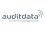 Auditdata-logo-380x285px