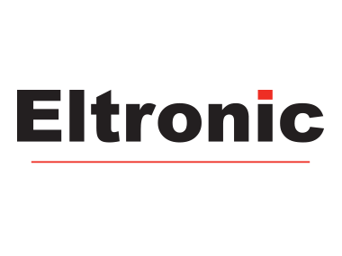 Eltronic: PI (Process Improvement) uddannelsen