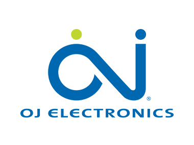 OJ Electronics: Vi er på rette vej