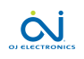 OJ-electronics-380x285px