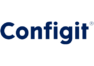 Configit_formateret-01