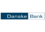 Danske_Bank_formateret-01