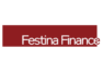 Festina_Finance_formateret-01