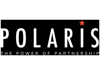 Polaris: Frugtbart samarbejde med Whitebox siden 2015