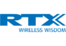 RTX_formateret-01