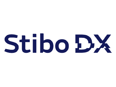 Stibo DX: Det fungerer virkelig godt