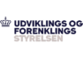 Udviklings-_og_Forenklingsstyrelsen_Logo_formateret-01