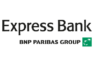 express_bank_formateret-01