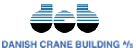 Danish_Crane_building_AS