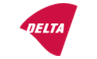 Delta