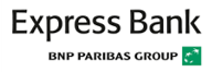 Express Bank