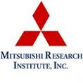 Mitsubishi_Reasearch_institute_inc
