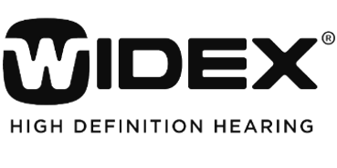 WIDEX