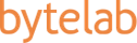 bytelab