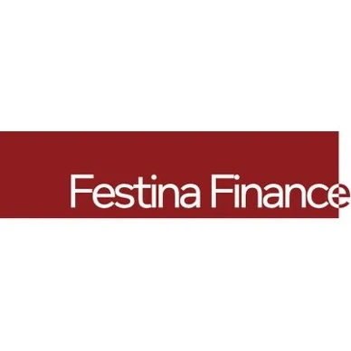 Festina Finance