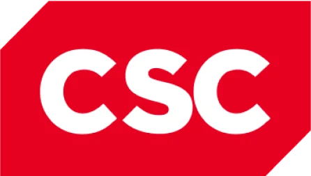 CSC