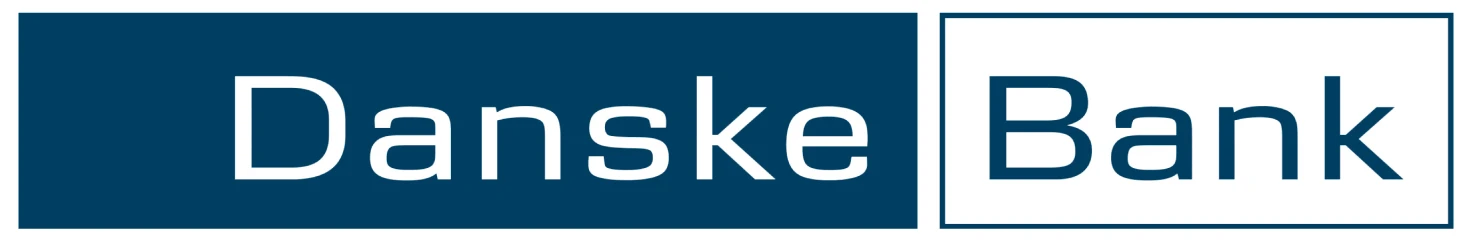 Danske Bank