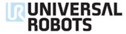 Universal Robots